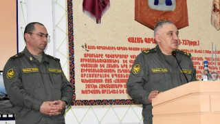 image_3ObeM.jpg