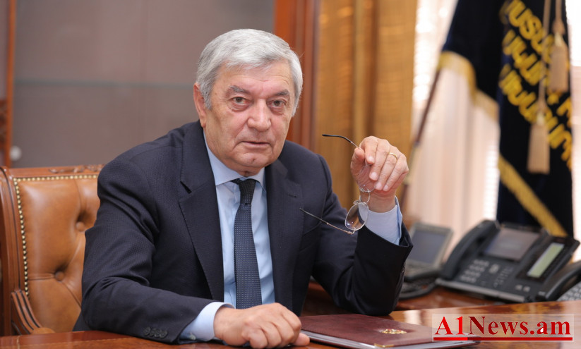 1567356194felikstsolakyan_5TWIO.jpg