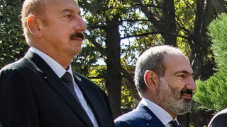 15441867955c0a6babca771586406616_t7vf1.jpg