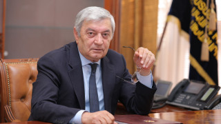 1567356194felikstsolakyan_5TWIO.jpg