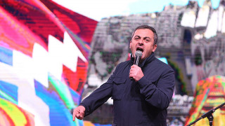 ishkhan-saghatelyan_rsFOb.jpg