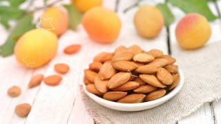 vitaminb151_DsSXk.jpg