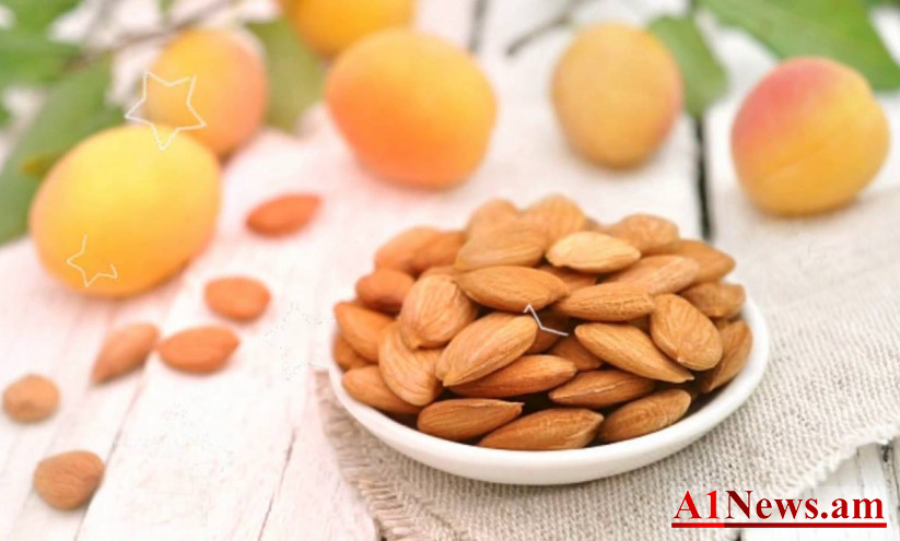 vitaminb151_DsSXk.jpg