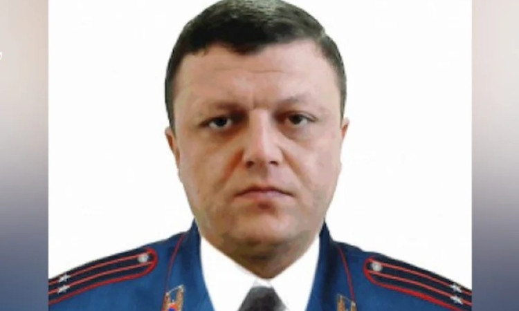 axmkaharuyc-dzerbakalutyun_2H1D9.jpg