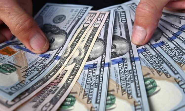 dolar_ywyYE.jpg