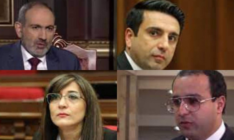 nikol-pashinyan-1_ik_kn.jpg