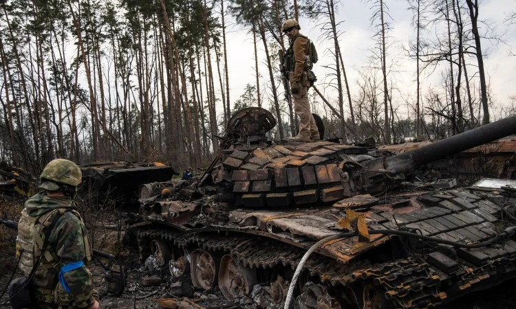 rus-ukrainakan-paterazm_UYmEn.jpg