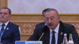 adrbejan-aliev_0V5_1.jpg