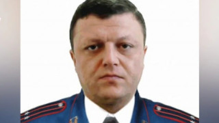 axmkaharuyc-dzerbakalutyun_2H1D9.jpg