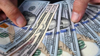 dolar_ywyYE.jpg