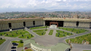 hh-pn_Tl3Qo.jpg