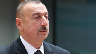 ilham-aliev_wTXjW.jpg