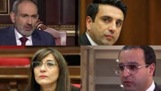 nikol-pashinyan-1_ik_kn.jpg