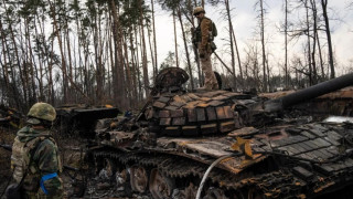 rus-ukrainakan-paterazm_UYmEn.jpg