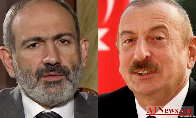 aliev-pashinyan__IibO.jpg