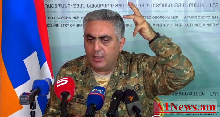 arcrun-hovhannisyan_oSwrK.jpg