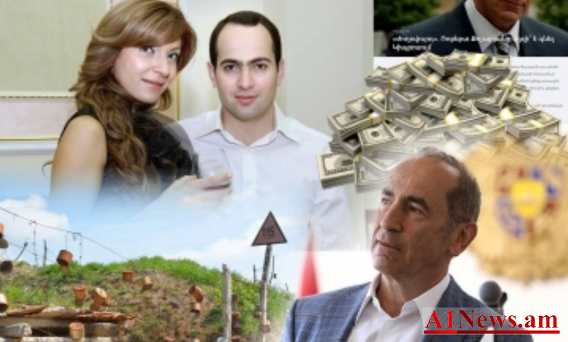 befunky-collage_UFFKw.jpg