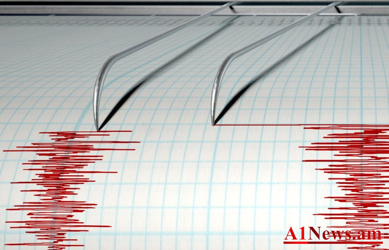 erdbebenseismographthumb_dcHbW.jpg