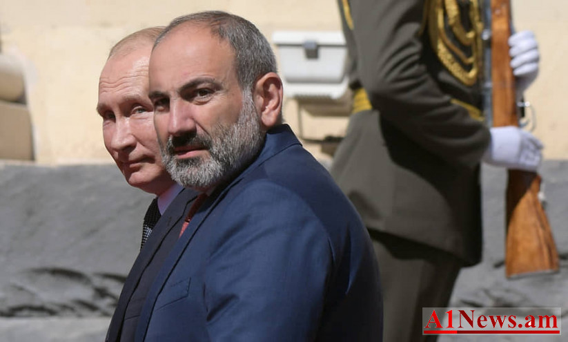 pashinyan-putin_zRSJG.jpg