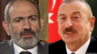 aliev-pashinyan__IibO.jpg