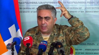 arcrun-hovhannisyan_oSwrK.jpg