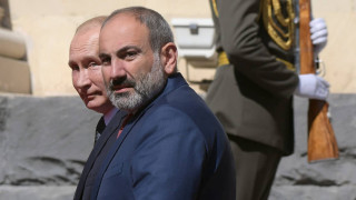pashinyan-putin_zRSJG.jpg
