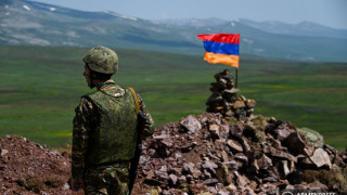 tat7622thumb_qv4z0.jpg
