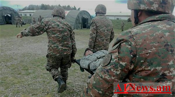 viravor-zinvor-600x334z45-i_BXakI.jpg
