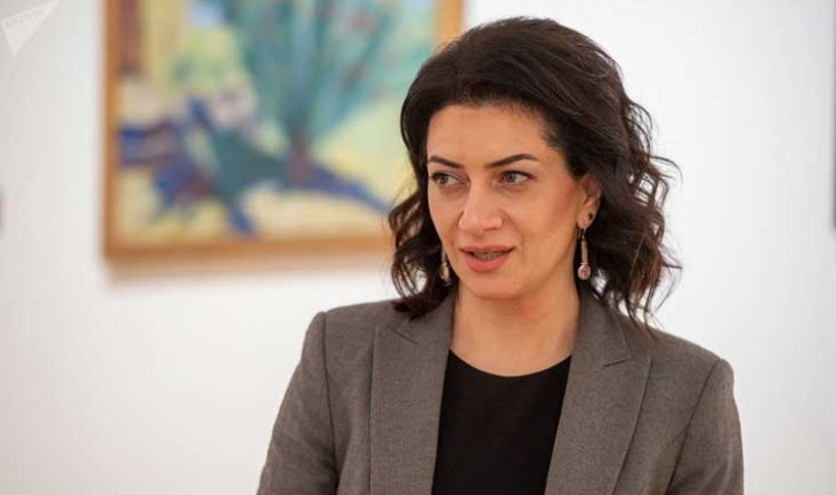 anna-hakobyan_HcA1E.jpg