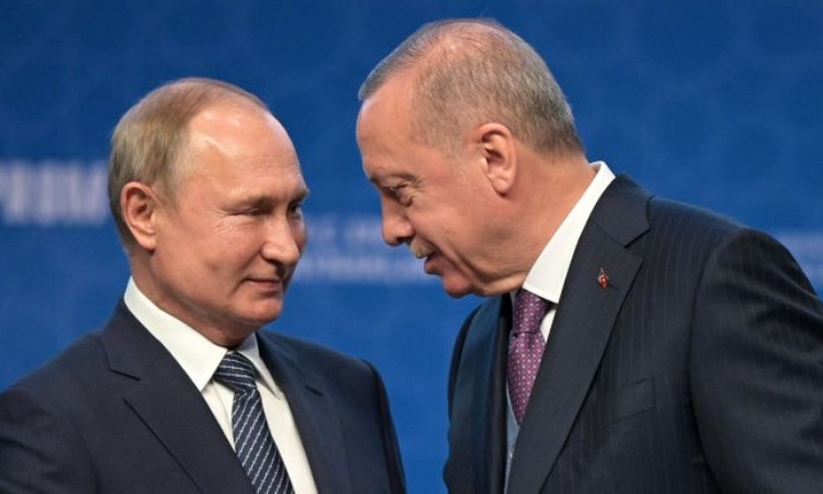 erdoghan-putin_smPB7.jpg