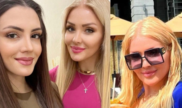 gurgen-dabaxyani-zoqanchy_AWwPC.jpg