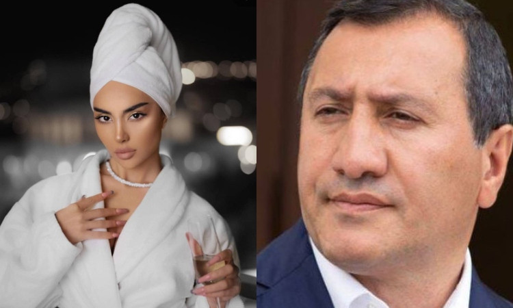 maga-arzaqancyan_SrEPV.jpg