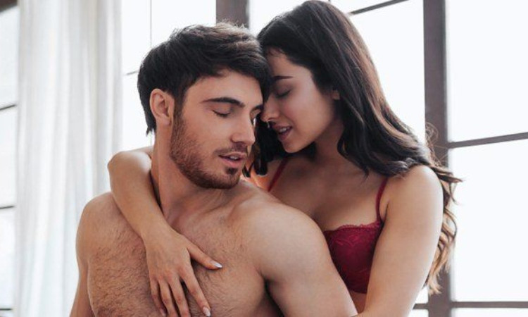 ser-ev-sex-1_Kxp62.jpg