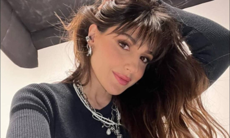 sirushon-lusankar-e-hraparakel_x-T_p.jpg