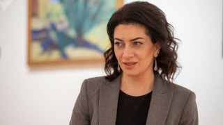 anna-hakobyan_HcA1E.jpg