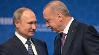 erdoghan-putin_smPB7.jpg