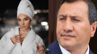 maga-arzaqancyan_SrEPV.jpg