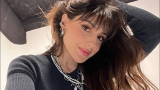 sirushon-lusankar-e-hraparakel_x-T_p.jpg