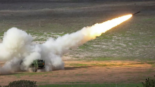 ukraina-donecq_gFUTh.jpg