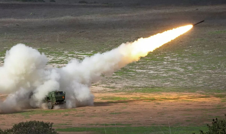 ukraina-donecq_gFUTh.jpg