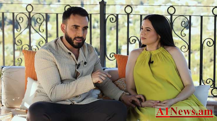 hrach-muradyan-kin_9Hwap.jpg