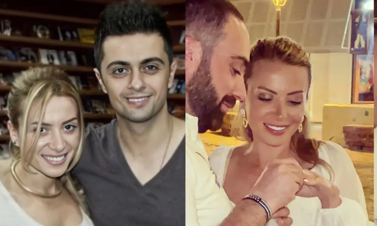 gayane-avetisyan_PkEaN.jpg
