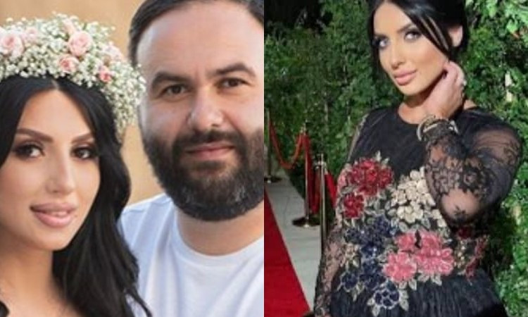 meri-makaryan_RgApV.jpg