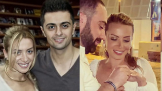 gayane-avetisyan_PkEaN.jpg