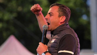 ishxan-saghatelyan_eMoc-.jpg