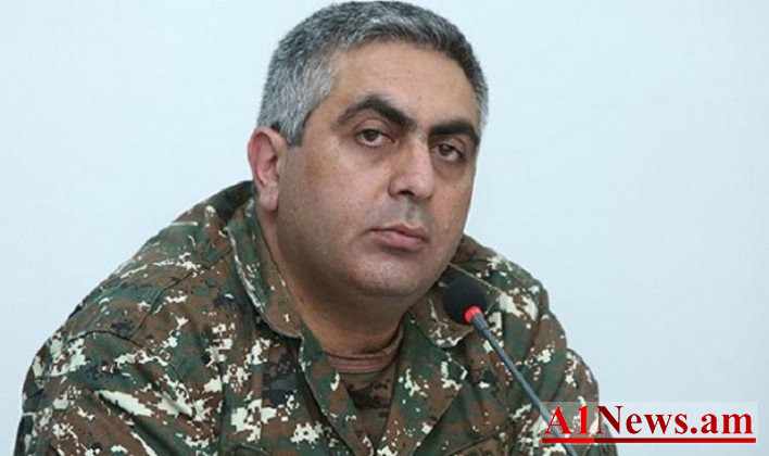 arcrun-hovhannisyan_dkor0.jpg