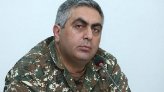 arcrun-hovhannisyan_dkor0.jpg