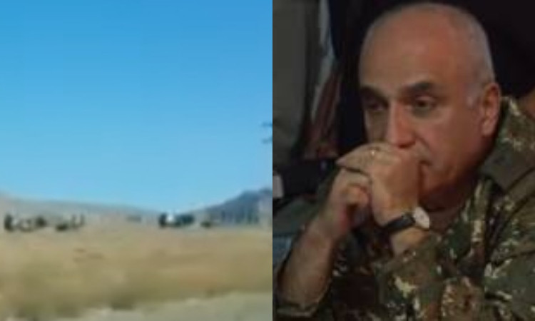 adrbejancinery-shrjapakman-mej-en_UODtG.jpg