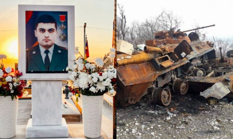 davit-arushanyan_QcI3E.jpg