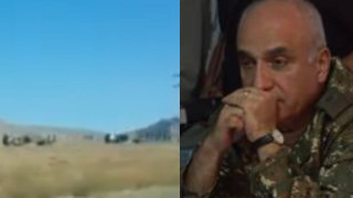 adrbejancinery-shrjapakman-mej-en_UODtG.jpg